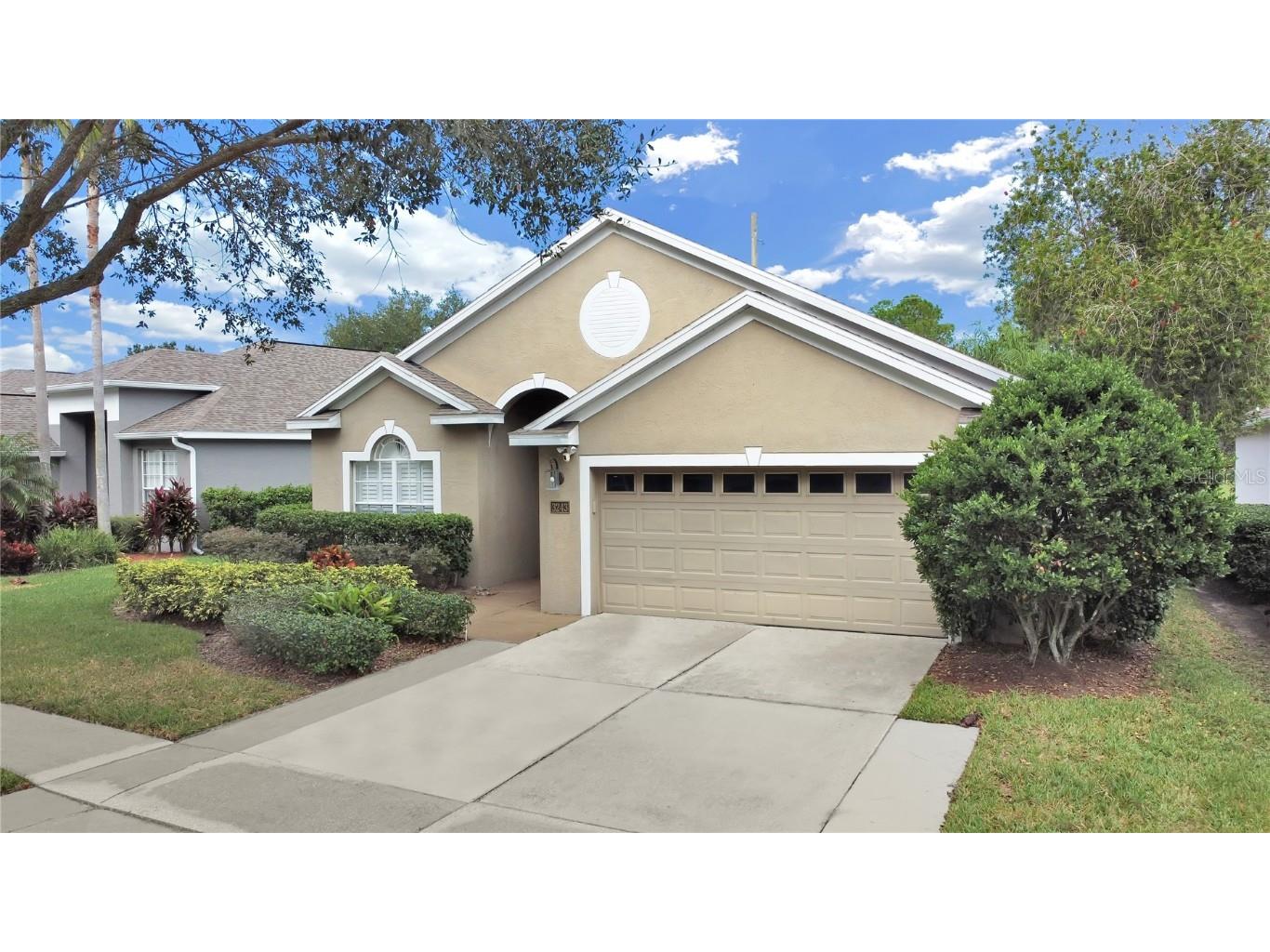3243 Stonebridge Trail Valrico FL 33596 T3414963 image1