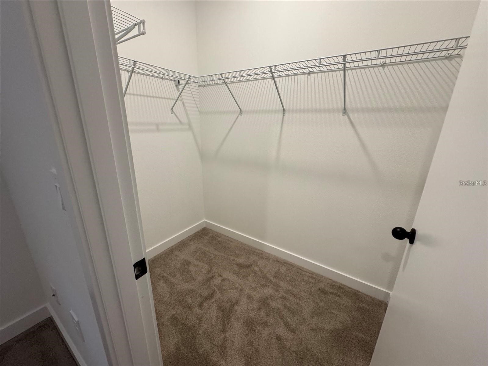 3243 Sustainable Way Kissimmee FL 34747 S5150504 image13