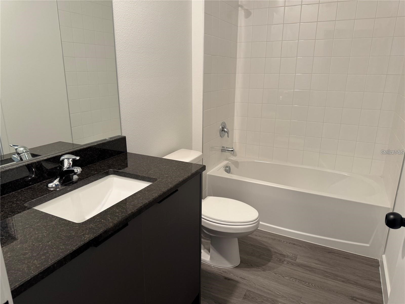 3243 Sustainable Way Kissimmee FL 34747 S5150504 image14