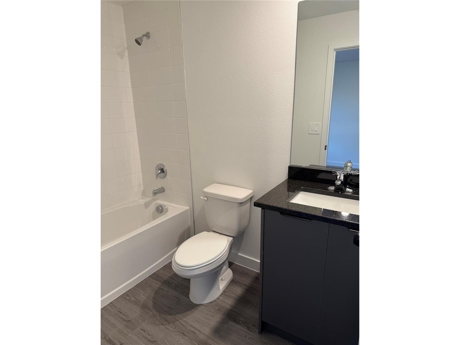 3243 Sustainable Way Kissimmee FL 34747 S5150504 image16