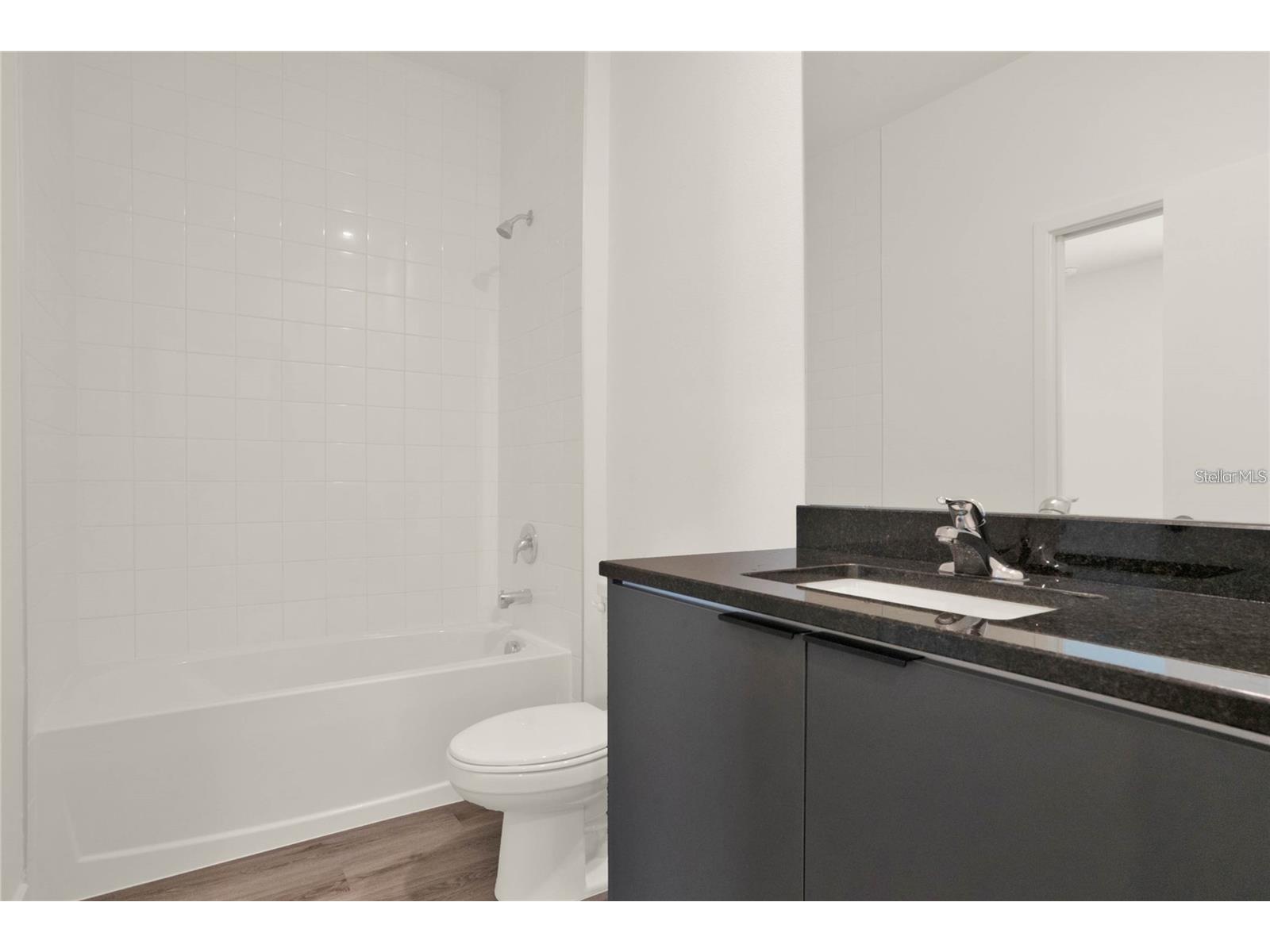 3243 Sustainable Way Kissimmee FL 34747 S5150504 image18