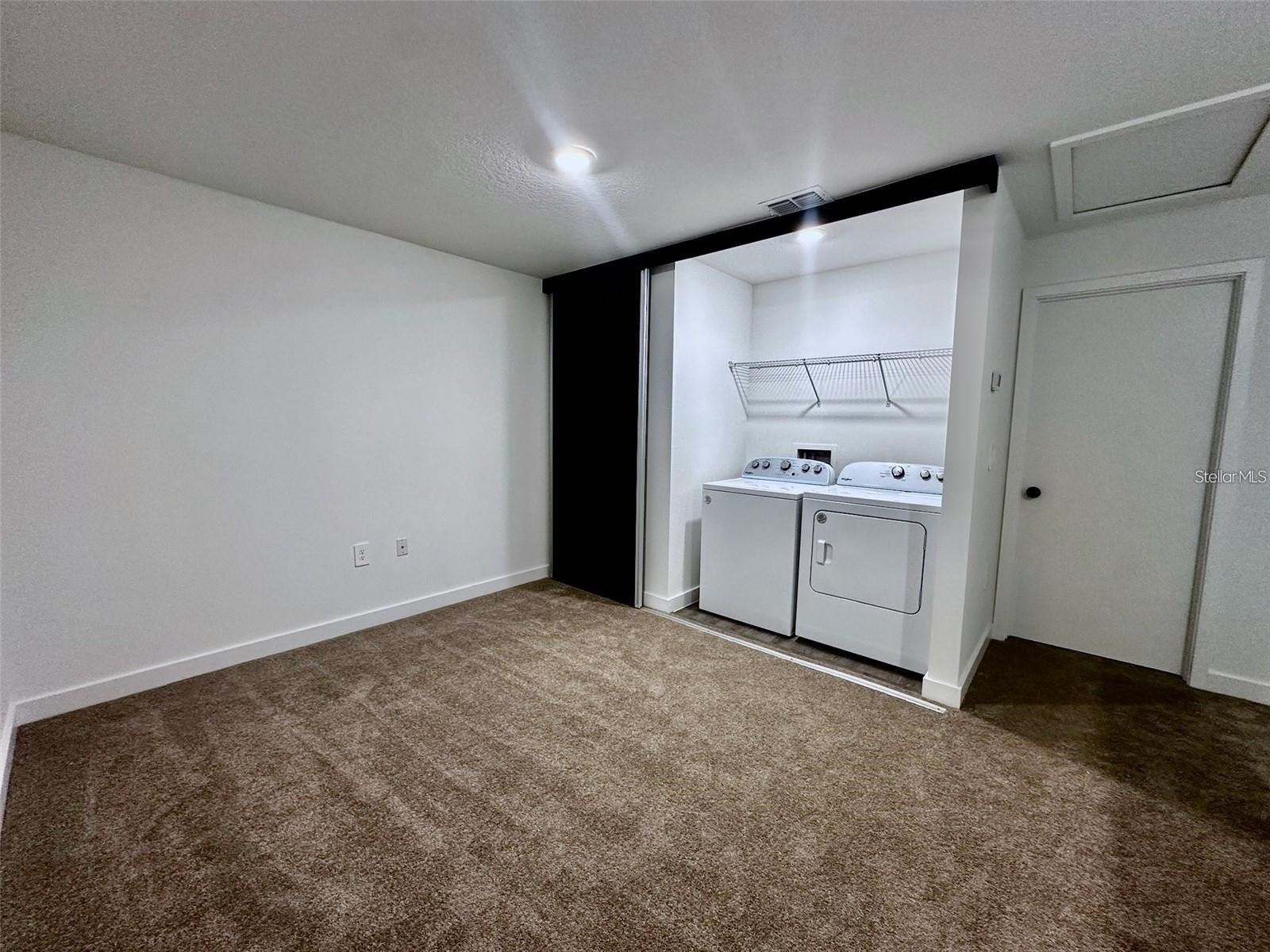 3243 Sustainable Way Kissimmee FL 34747 S5150504 image20
