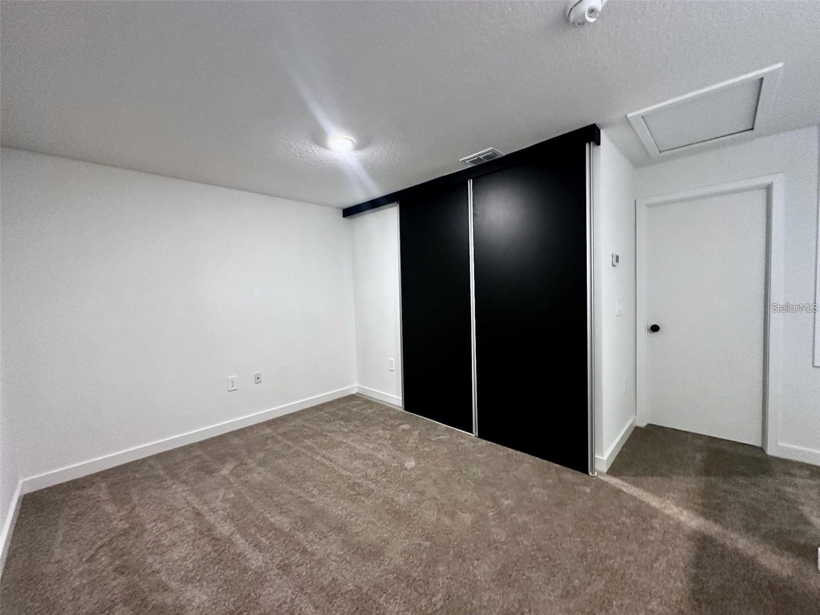 3243 Sustainable Way Kissimmee FL 34747 S5150504 image21
