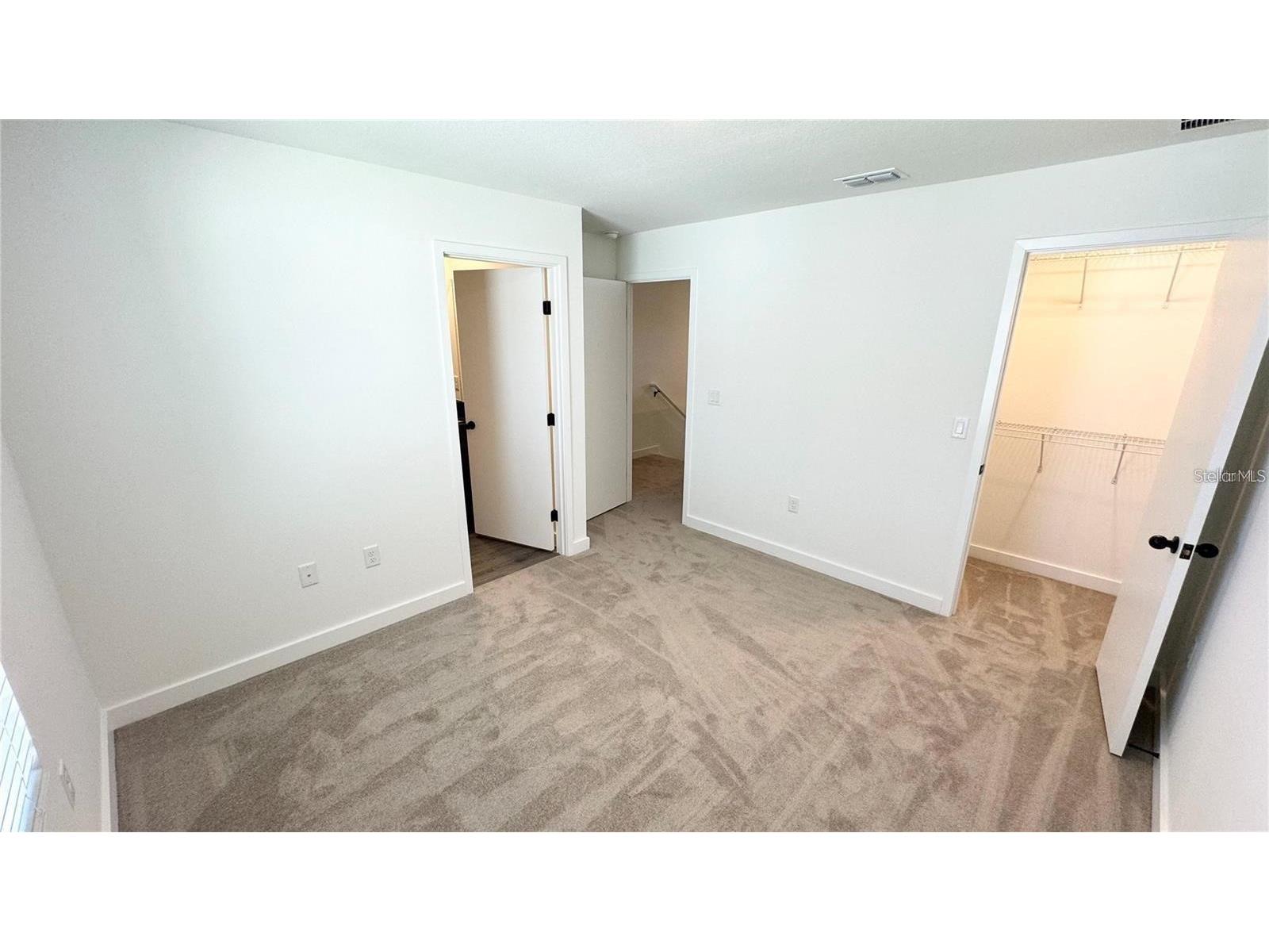 3243 Sustainable Way Kissimmee FL 34747 S5150504 image26