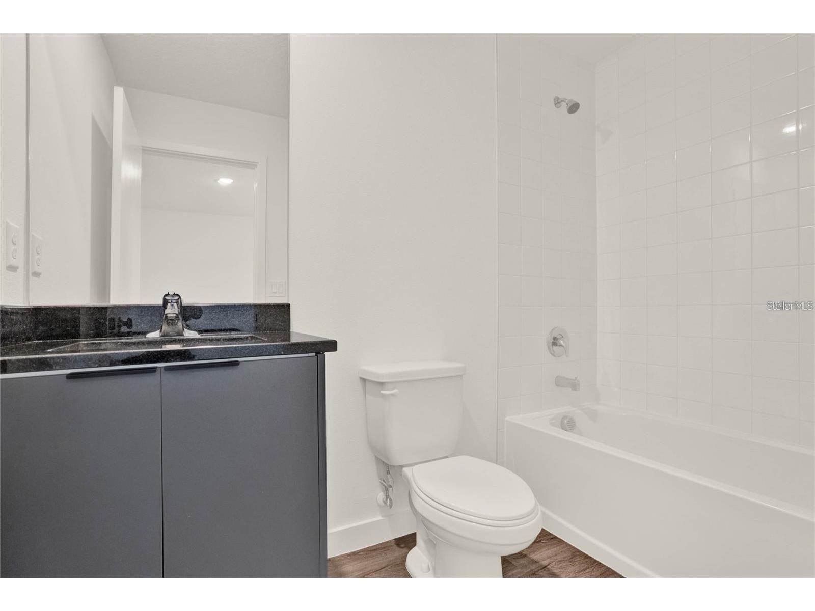 3243 Sustainable Way Kissimmee FL 34747 S5150504 image27