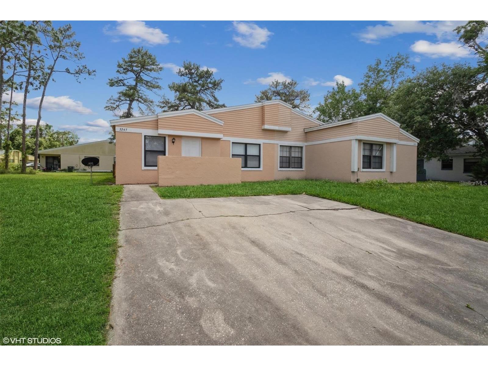 3243 Vishaal Drive Orlando FL 32817 O6395470 image1