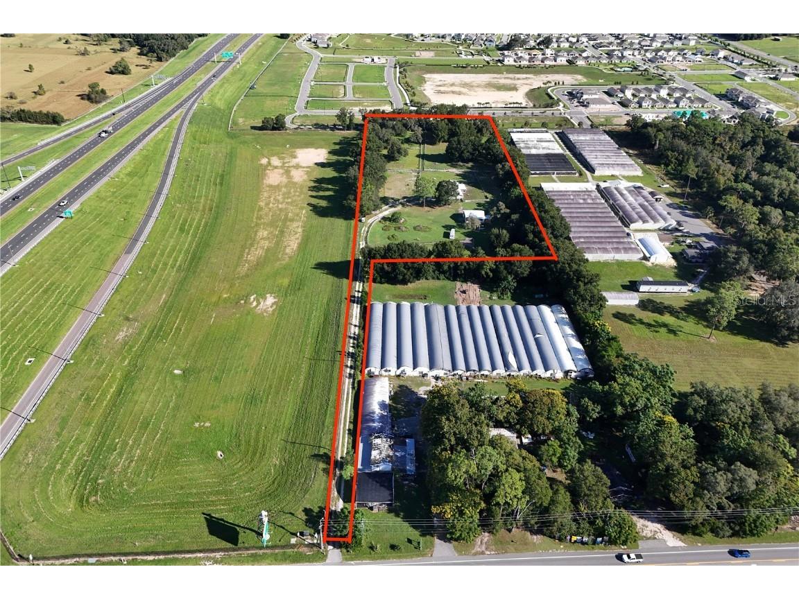 3243 W Kelly Park Road Apopka FL 32712 O6252411 image1