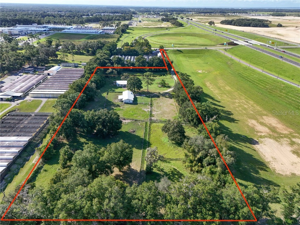 3243 W Kelly Park Road Apopka FL 32712 O6252411 image10