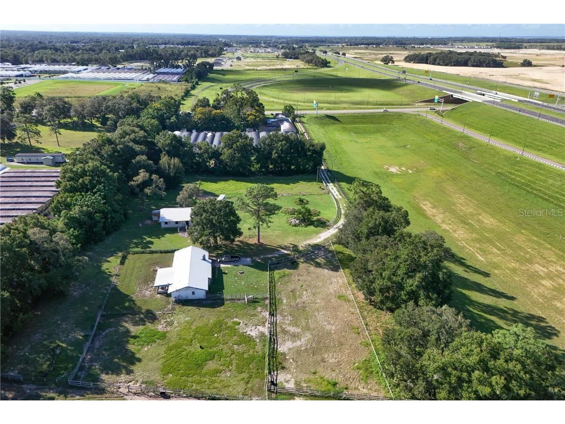 3243 W Kelly Park Road Apopka FL 32712 O6252411 image11