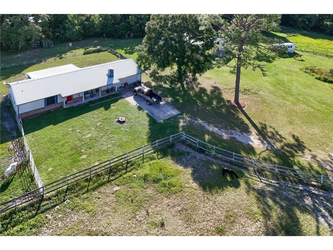 3243 W Kelly Park Road Apopka FL 32712 O6252411 image12