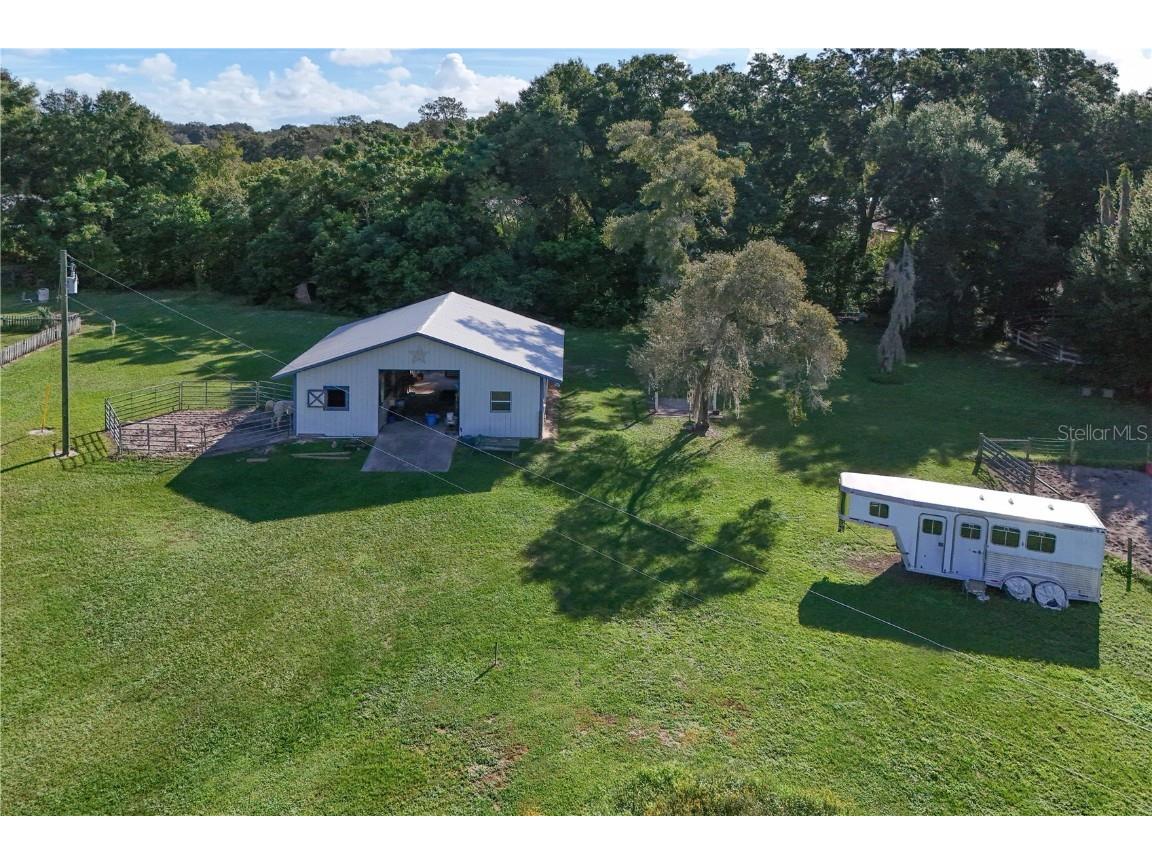 3243 W Kelly Park Road Apopka FL 32712 O6252411 image13