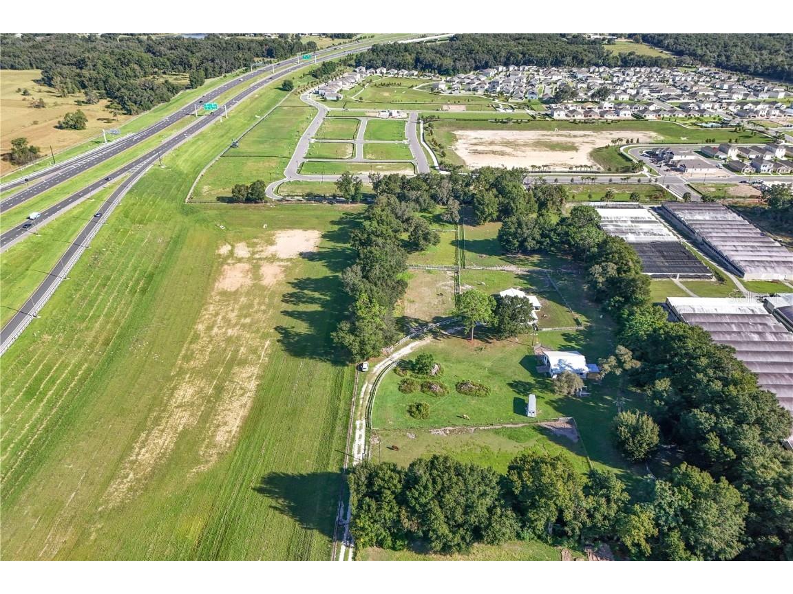 3243 W Kelly Park Road Apopka FL 32712 O6252411 image2