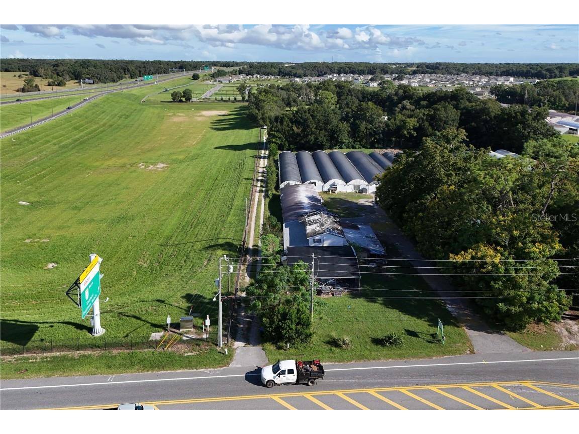 3243 W Kelly Park Road Apopka FL 32712 O6252411 image3