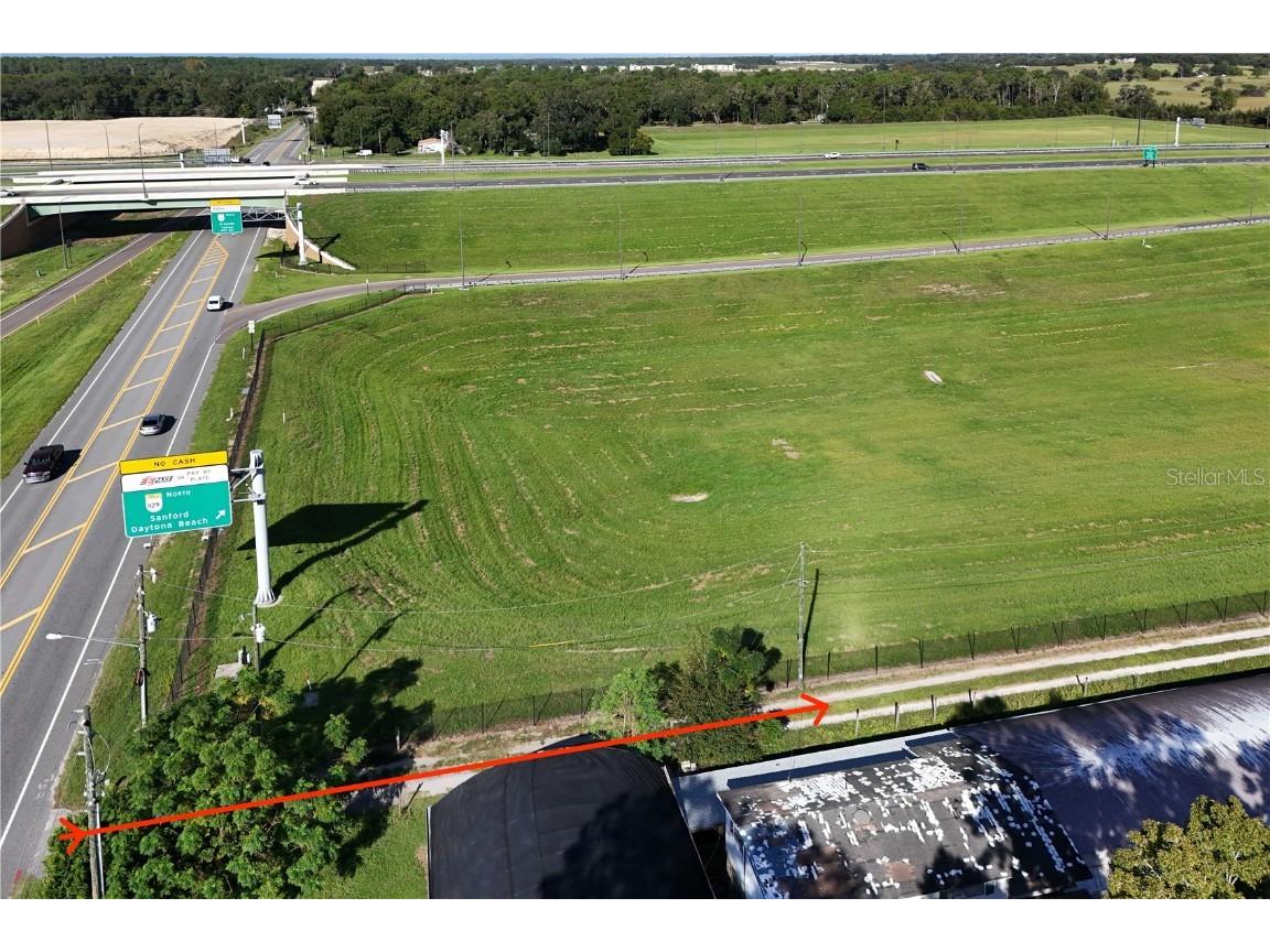 3243 W Kelly Park Road Apopka FL 32712 O6252411 image4