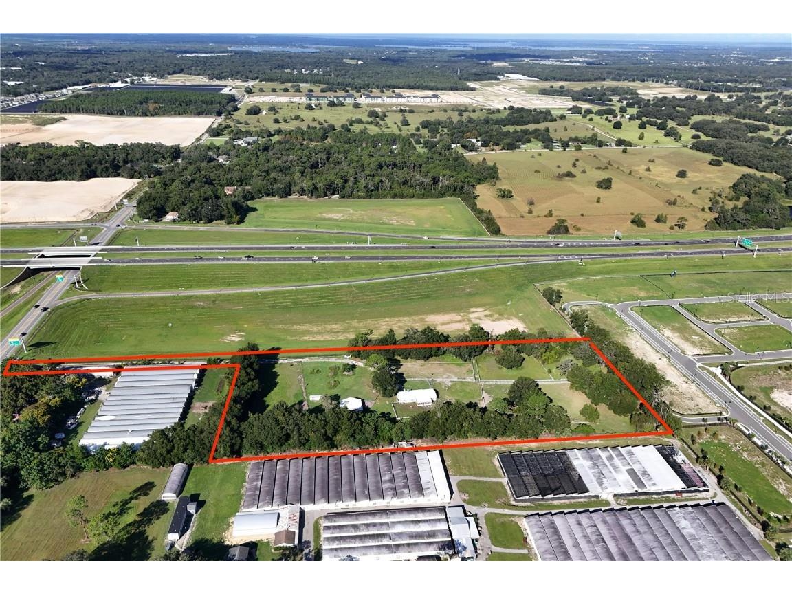 3243 W Kelly Park Road Apopka FL 32712 O6252411 image5