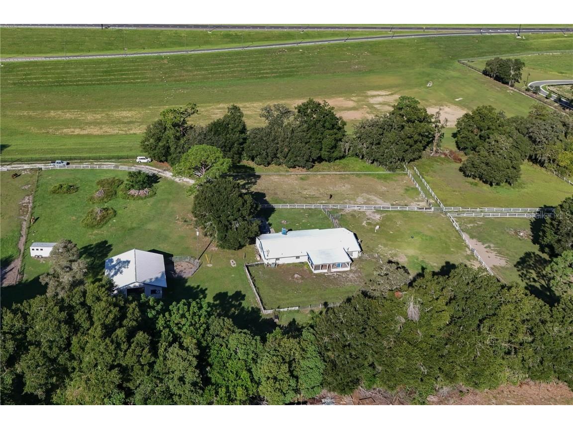 3243 W Kelly Park Road Apopka FL 32712 O6252411 image6