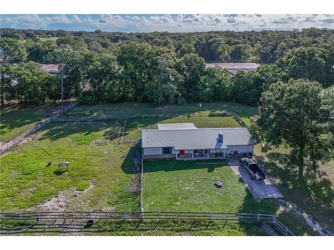 3243 W Kelly Park Road Apopka FL 32712 O6252411 image7