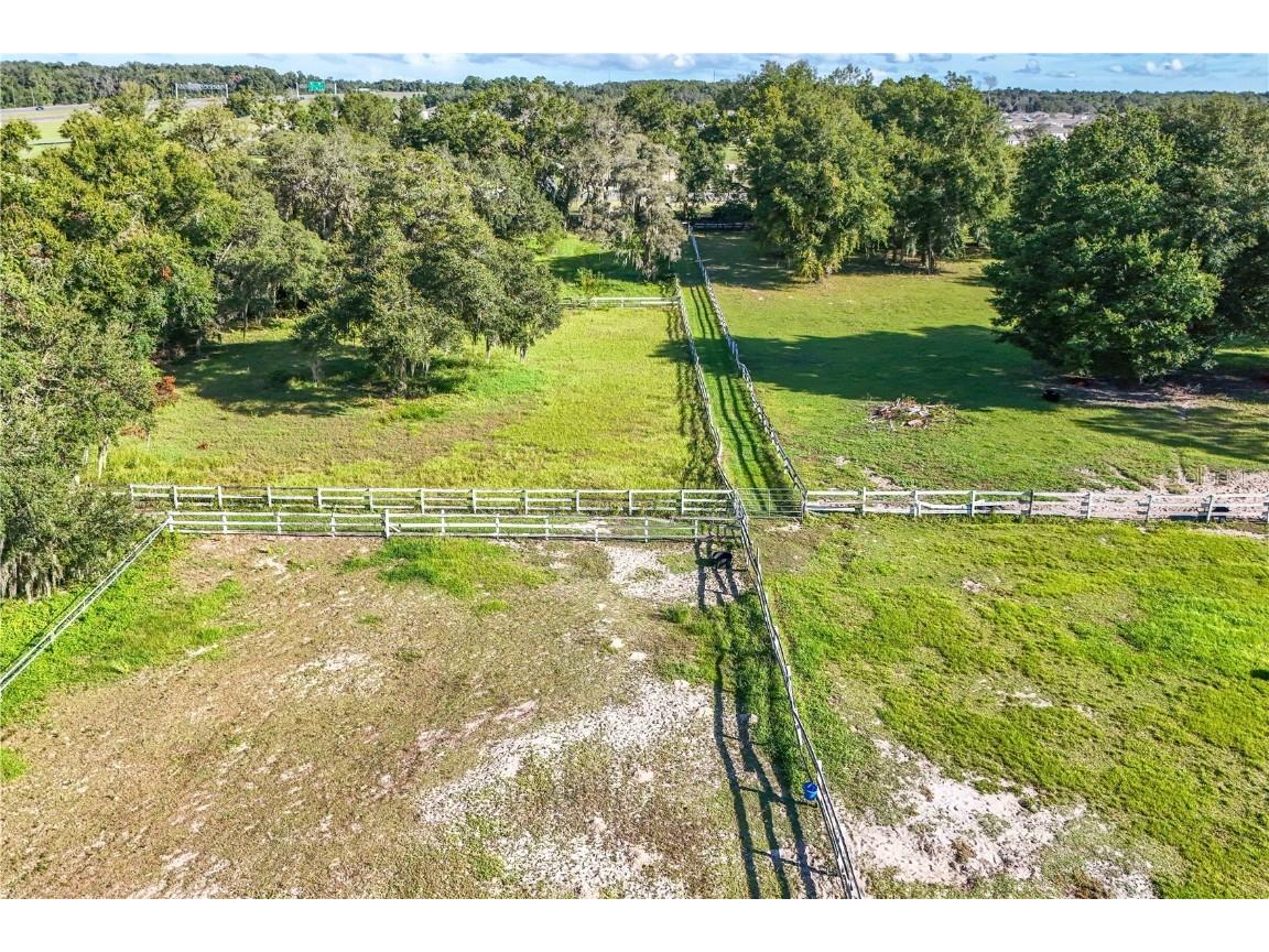 3243 W Kelly Park Road Apopka FL 32712 O6252411 image8