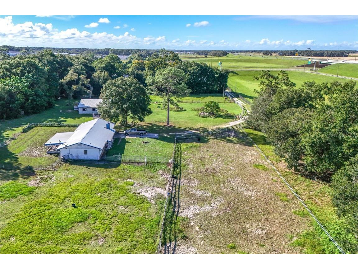 3243 W Kelly Park Road Apopka FL 32712 O6252411 image9