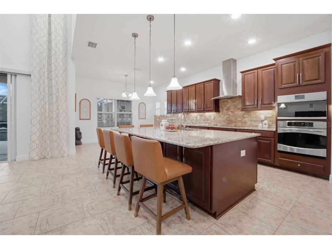 3243 Watermark Drive Wesley Chapel FL 33544 TB8445136 image10