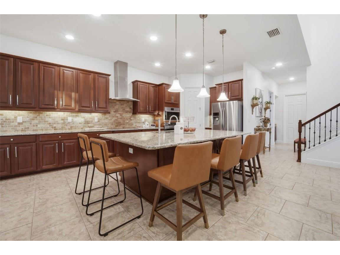 3243 Watermark Drive Wesley Chapel FL 33544 TB8445136 image11