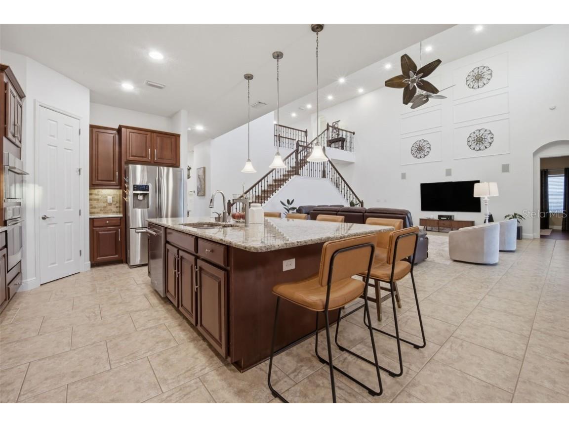 3243 Watermark Drive Wesley Chapel FL 33544 TB8445136 image12