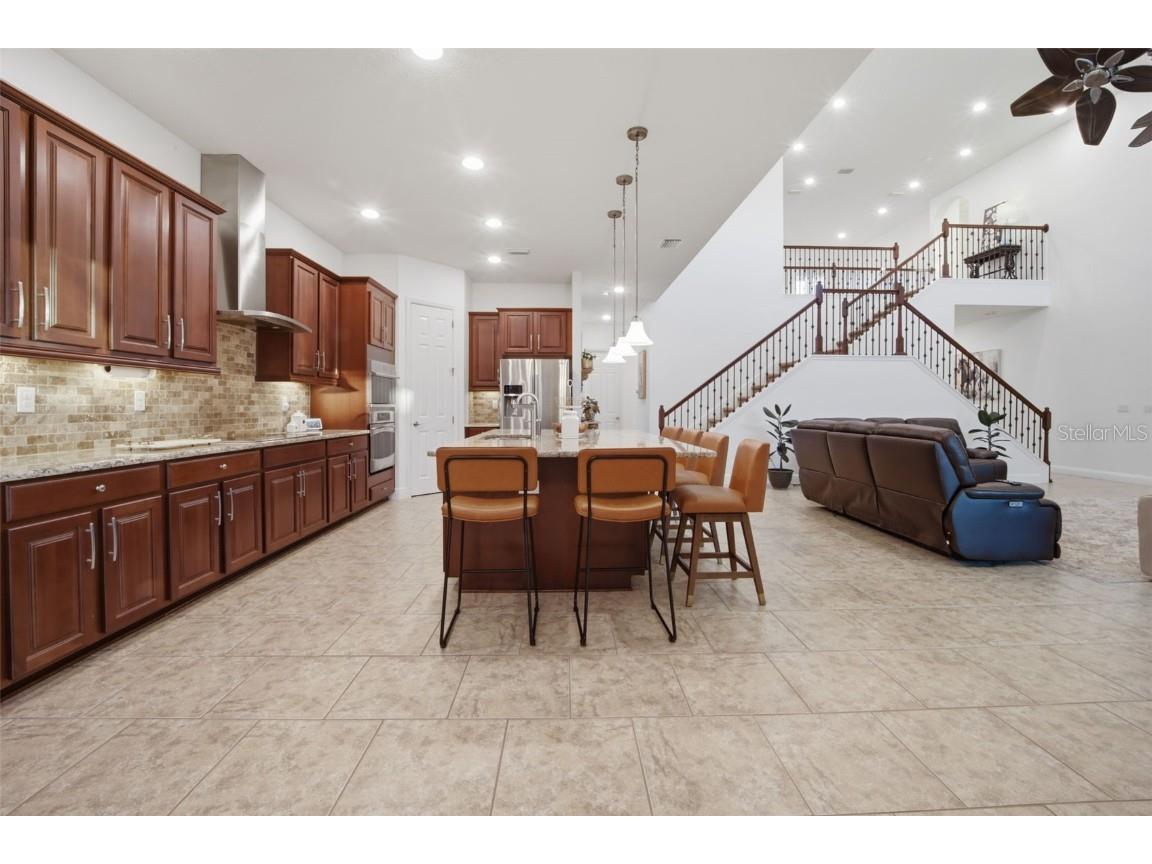 3243 Watermark Drive Wesley Chapel FL 33544 TB8445136 image13