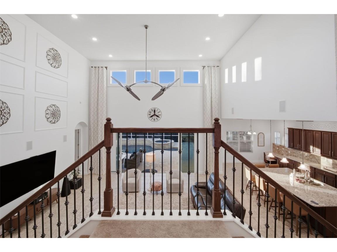 3243 Watermark Drive Wesley Chapel FL 33544 TB8445136 image14