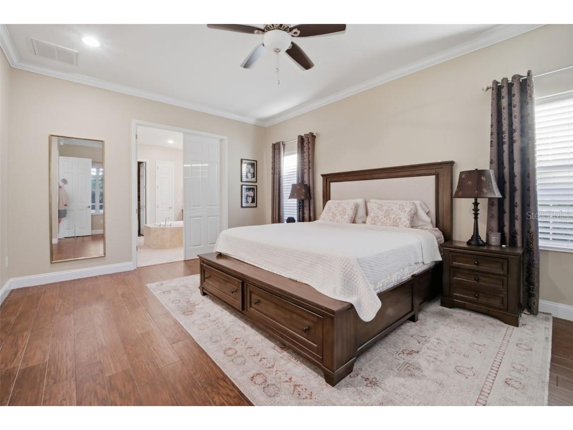 3243 Watermark Drive Wesley Chapel FL 33544 TB8445136 image15