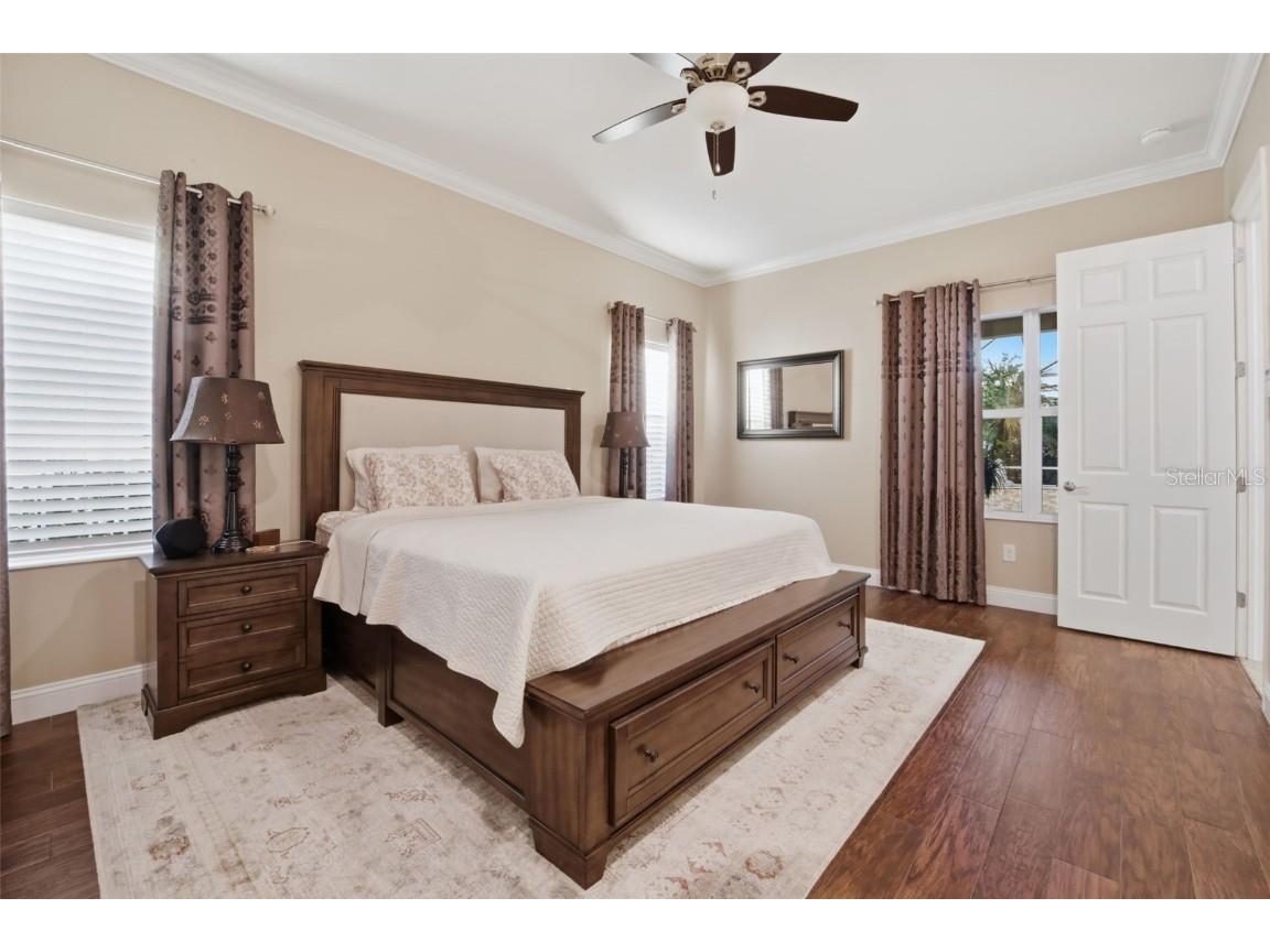 3243 Watermark Drive Wesley Chapel FL 33544 TB8445136 image16