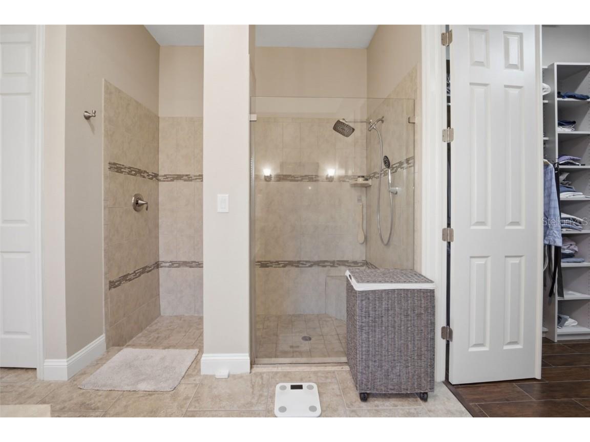 3243 Watermark Drive Wesley Chapel FL 33544 TB8445136 image17