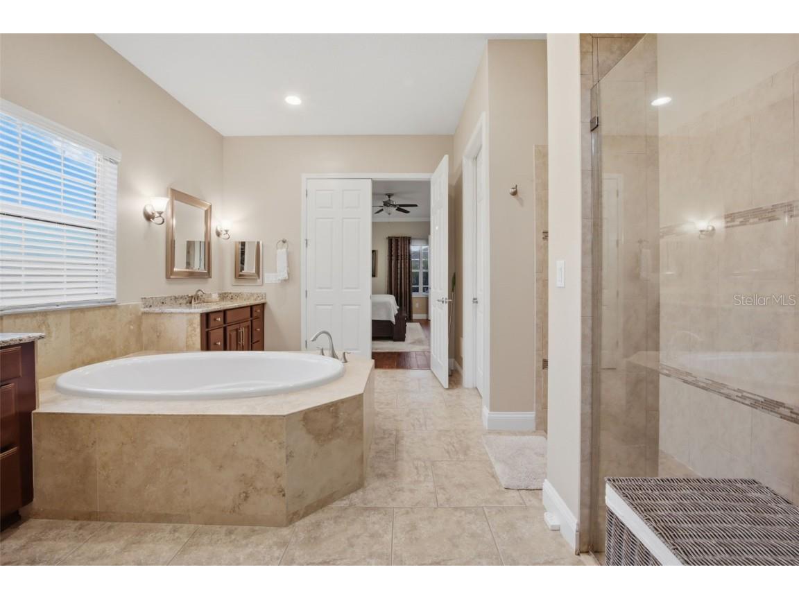 3243 Watermark Drive Wesley Chapel FL 33544 TB8445136 image18