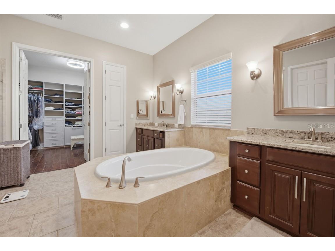 3243 Watermark Drive Wesley Chapel FL 33544 TB8445136 image19