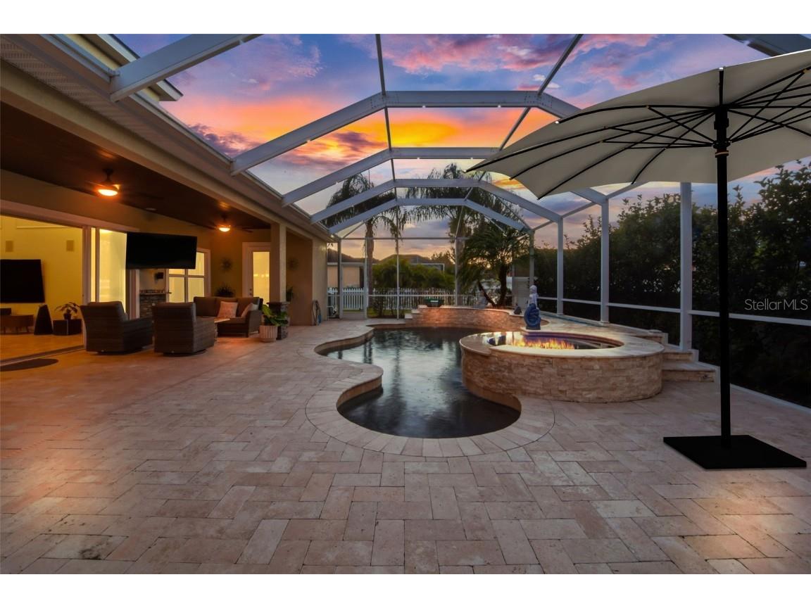 3243 Watermark Drive Wesley Chapel FL 33544 TB8445136 image2