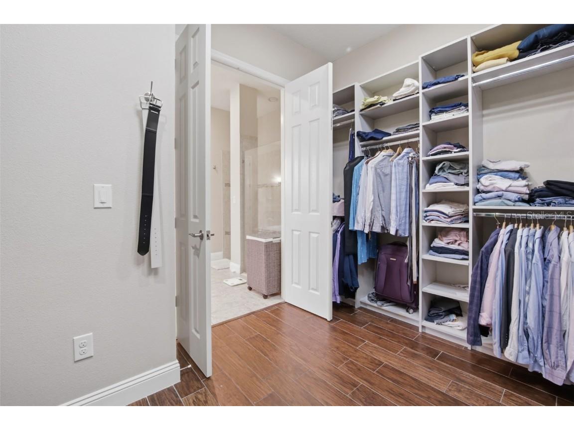 3243 Watermark Drive Wesley Chapel FL 33544 TB8445136 image20