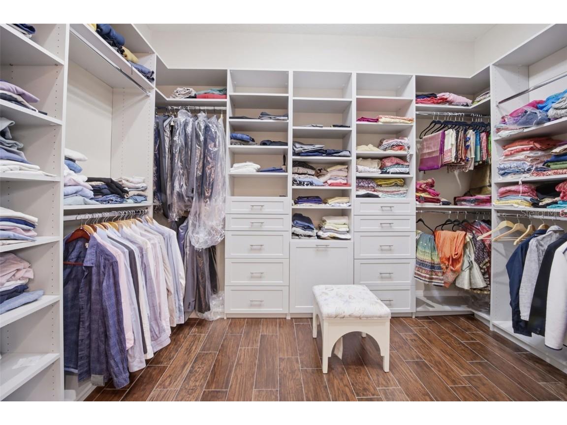 3243 Watermark Drive Wesley Chapel FL 33544 TB8445136 image21