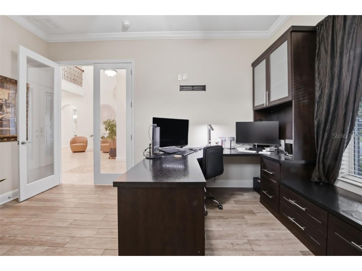 3243 Watermark Drive Wesley Chapel FL 33544 TB8445136 image22