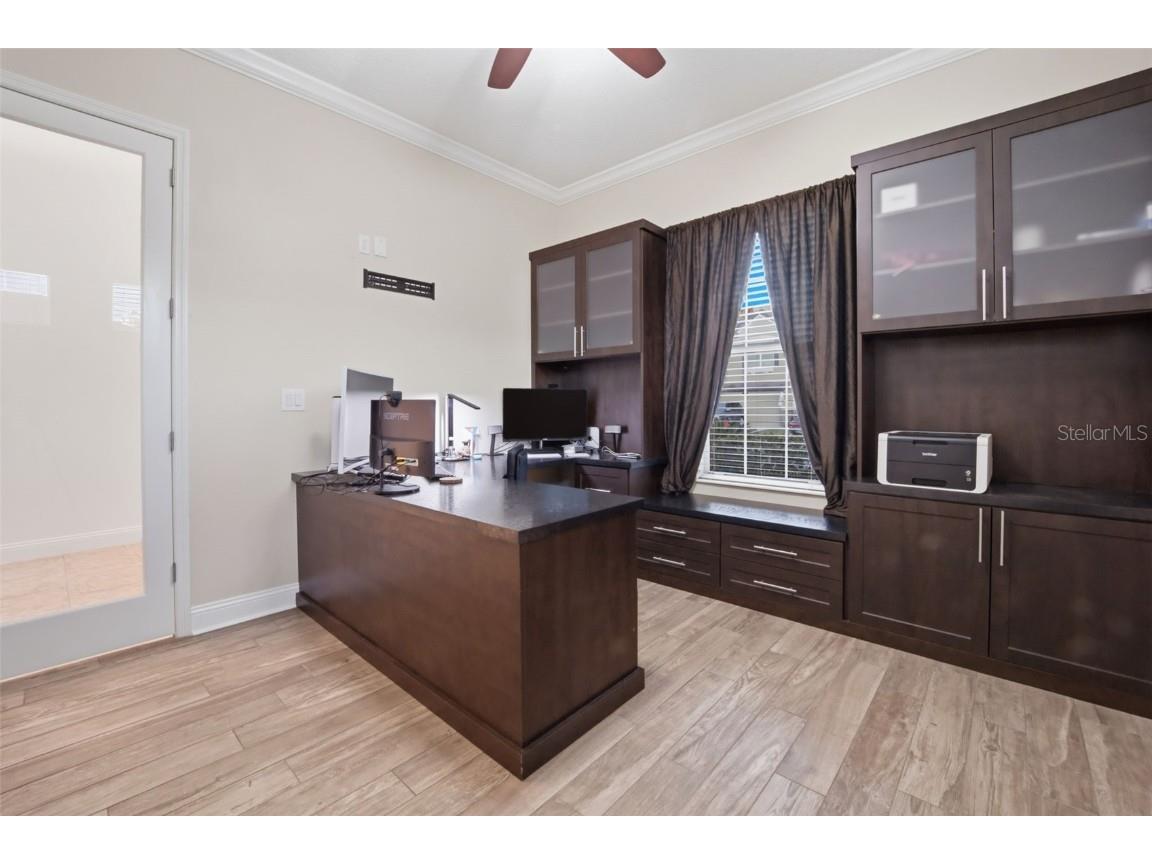 3243 Watermark Drive Wesley Chapel FL 33544 TB8445136 image23