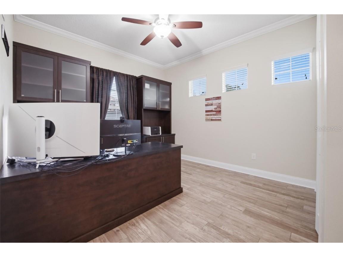 3243 Watermark Drive Wesley Chapel FL 33544 TB8445136 image24