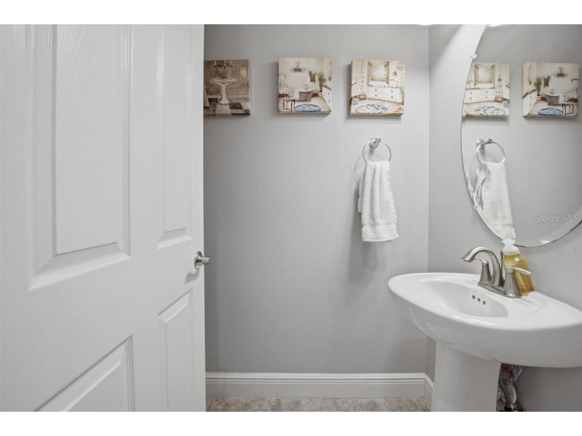 3243 Watermark Drive Wesley Chapel FL 33544 TB8445136 image25