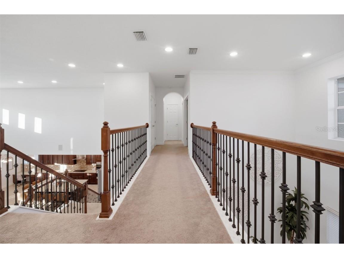 3243 Watermark Drive Wesley Chapel FL 33544 TB8445136 image26