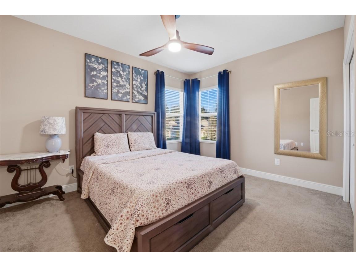 3243 Watermark Drive Wesley Chapel FL 33544 TB8445136 image27