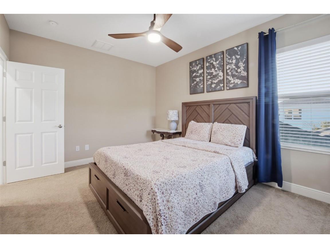 3243 Watermark Drive Wesley Chapel FL 33544 TB8445136 image28