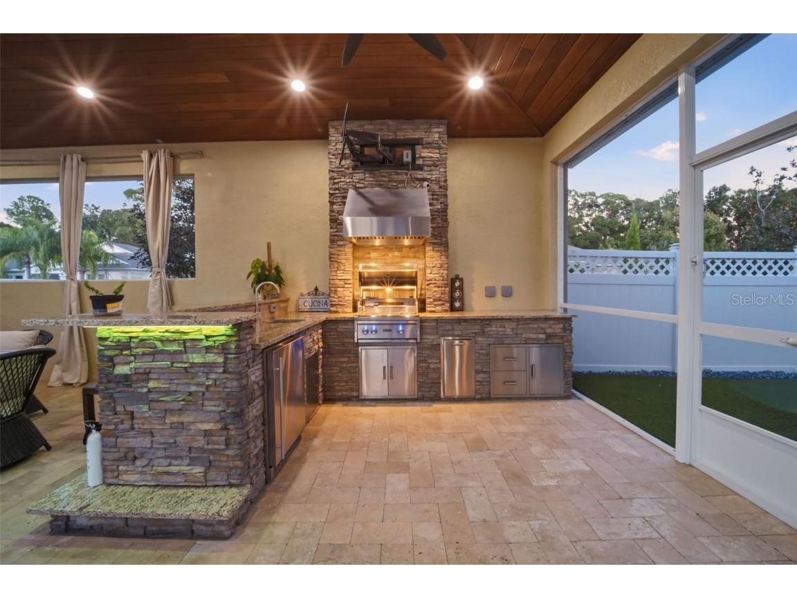 3243 Watermark Drive Wesley Chapel FL 33544 TB8445136 image3