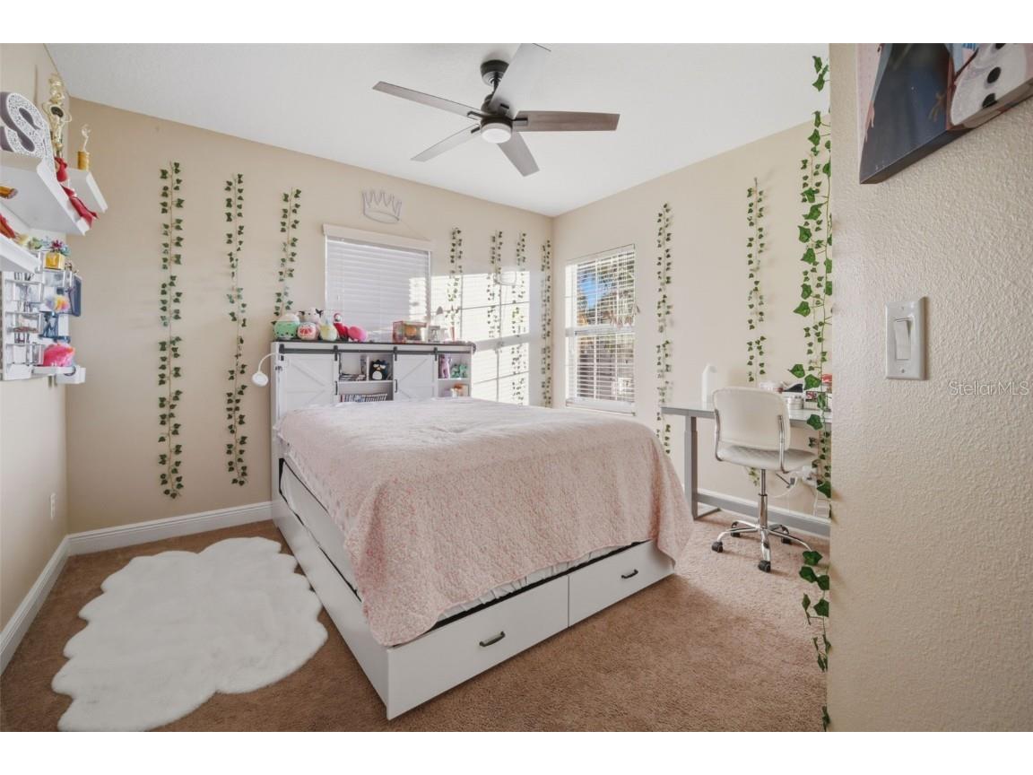 3243 Watermark Drive Wesley Chapel FL 33544 TB8445136 image32