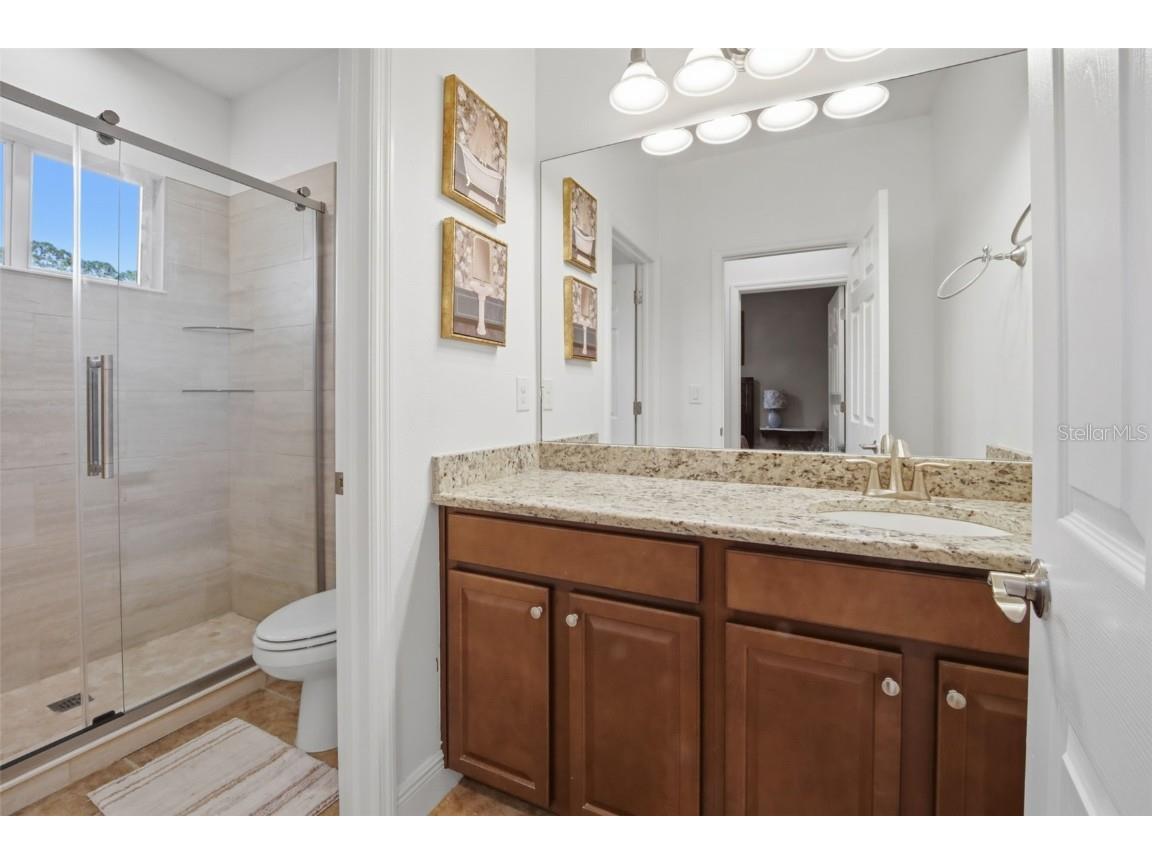 3243 Watermark Drive Wesley Chapel FL 33544 TB8445136 image33