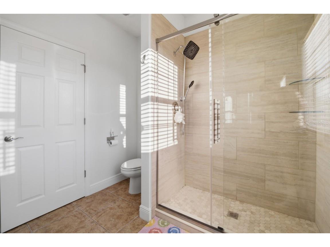 3243 Watermark Drive Wesley Chapel FL 33544 TB8445136 image34