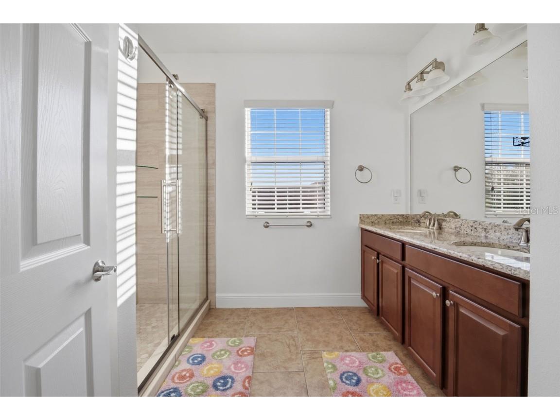 3243 Watermark Drive Wesley Chapel FL 33544 TB8445136 image35