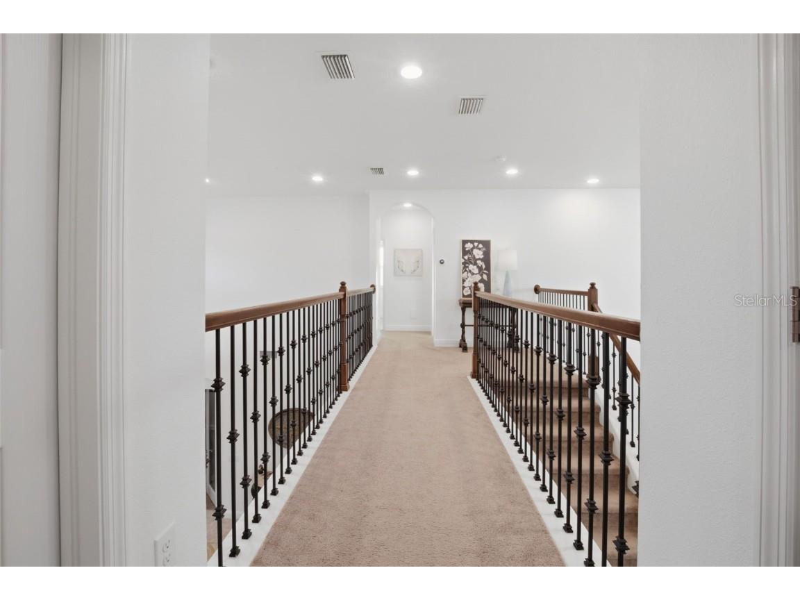 3243 Watermark Drive Wesley Chapel FL 33544 TB8445136 image36