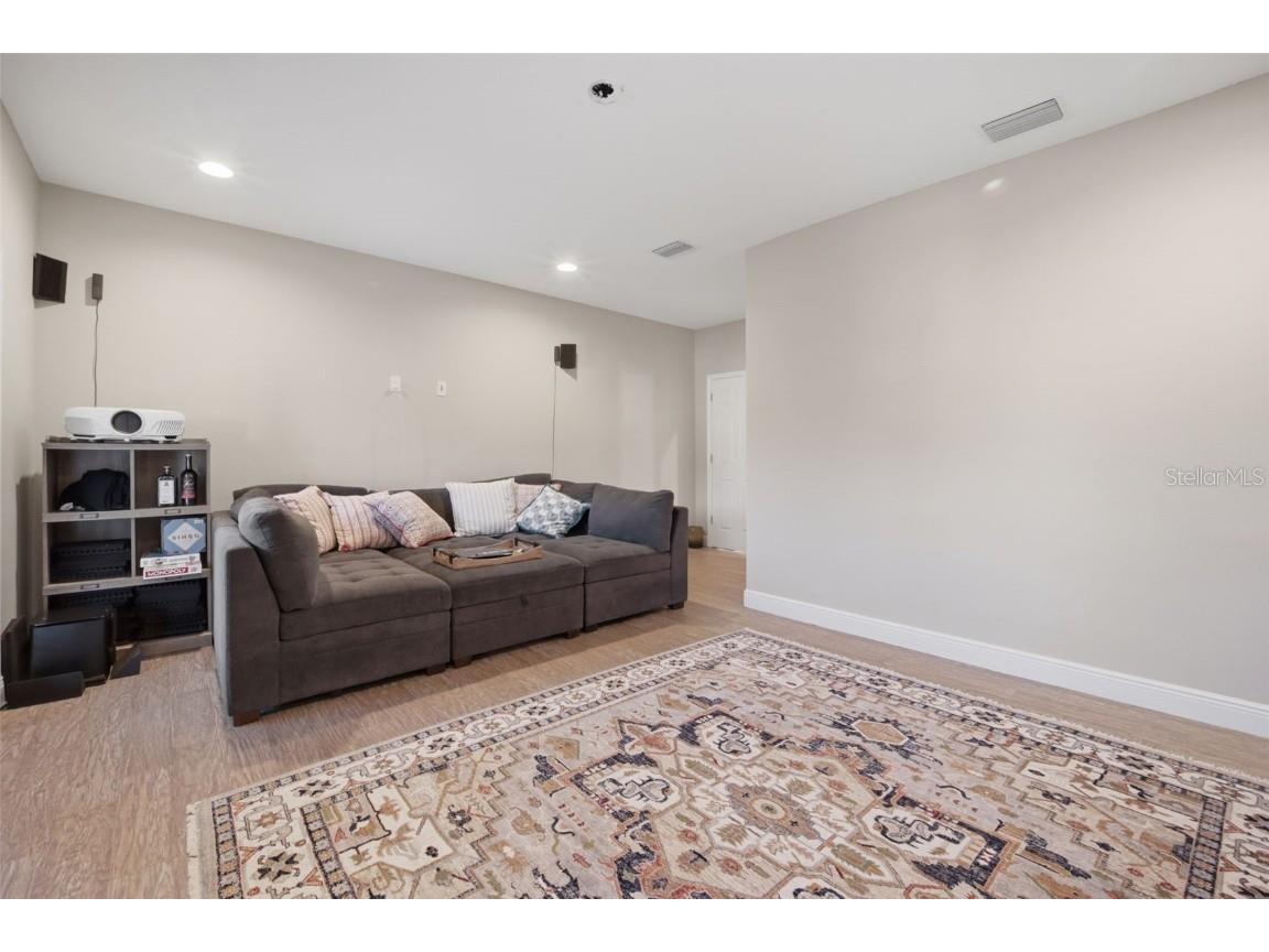 3243 Watermark Drive Wesley Chapel FL 33544 TB8445136 image37